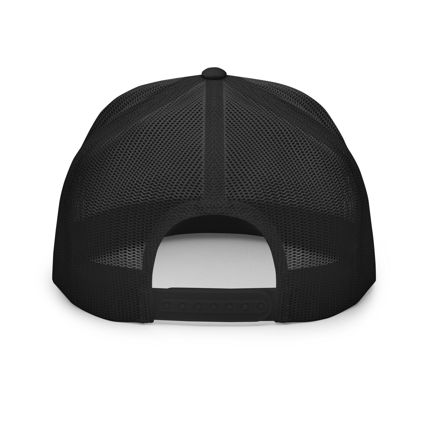 Union Street Social Club Hat