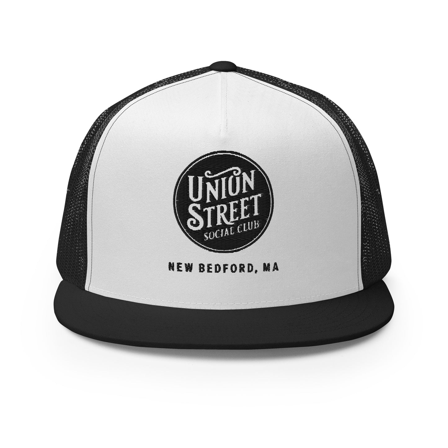 Union Street Social Club Hat