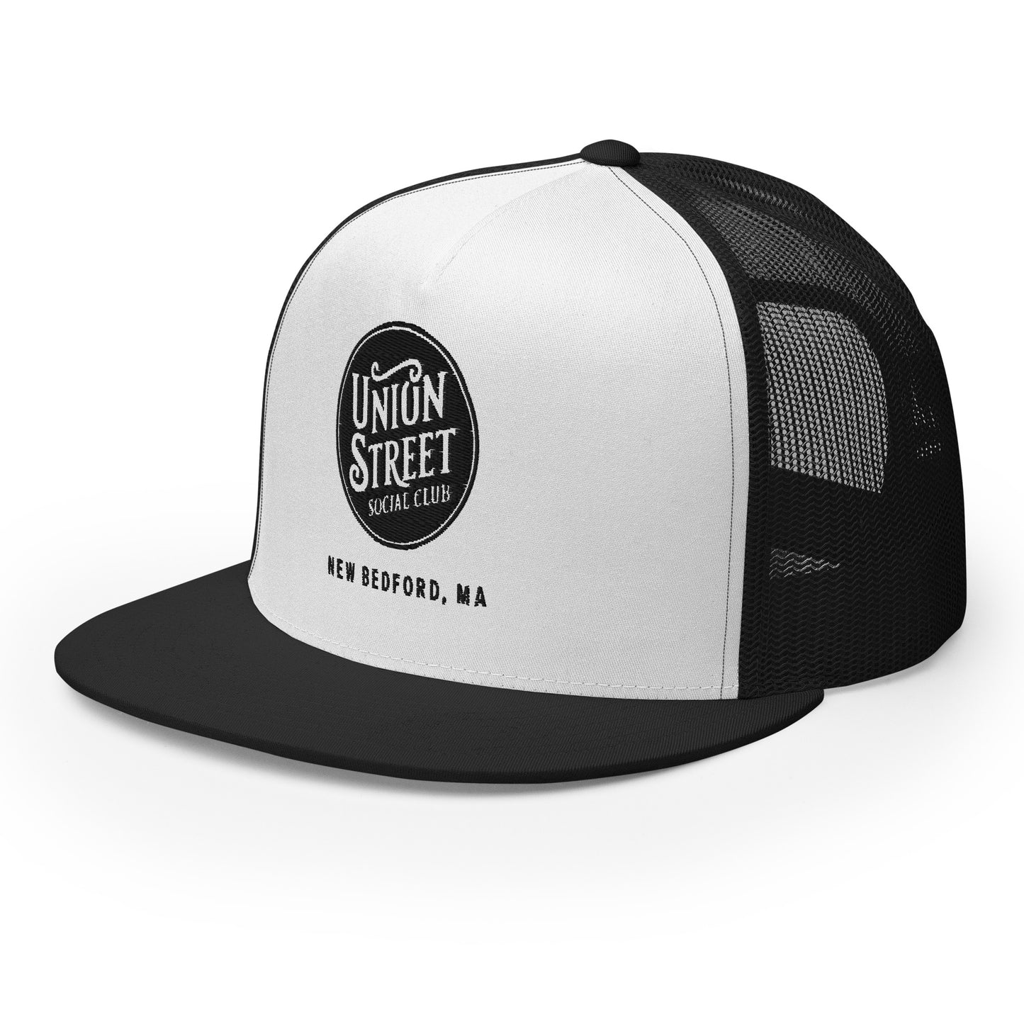 Union Street Social Club Hat