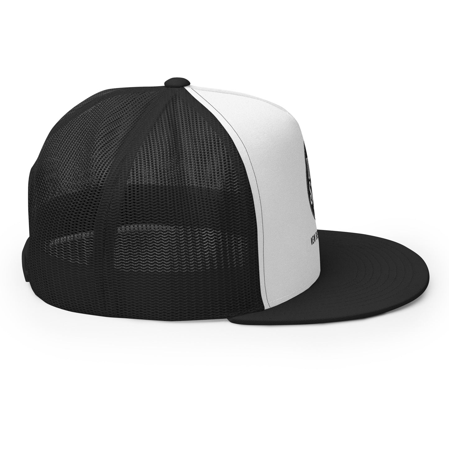 Union Street Social Club Hat