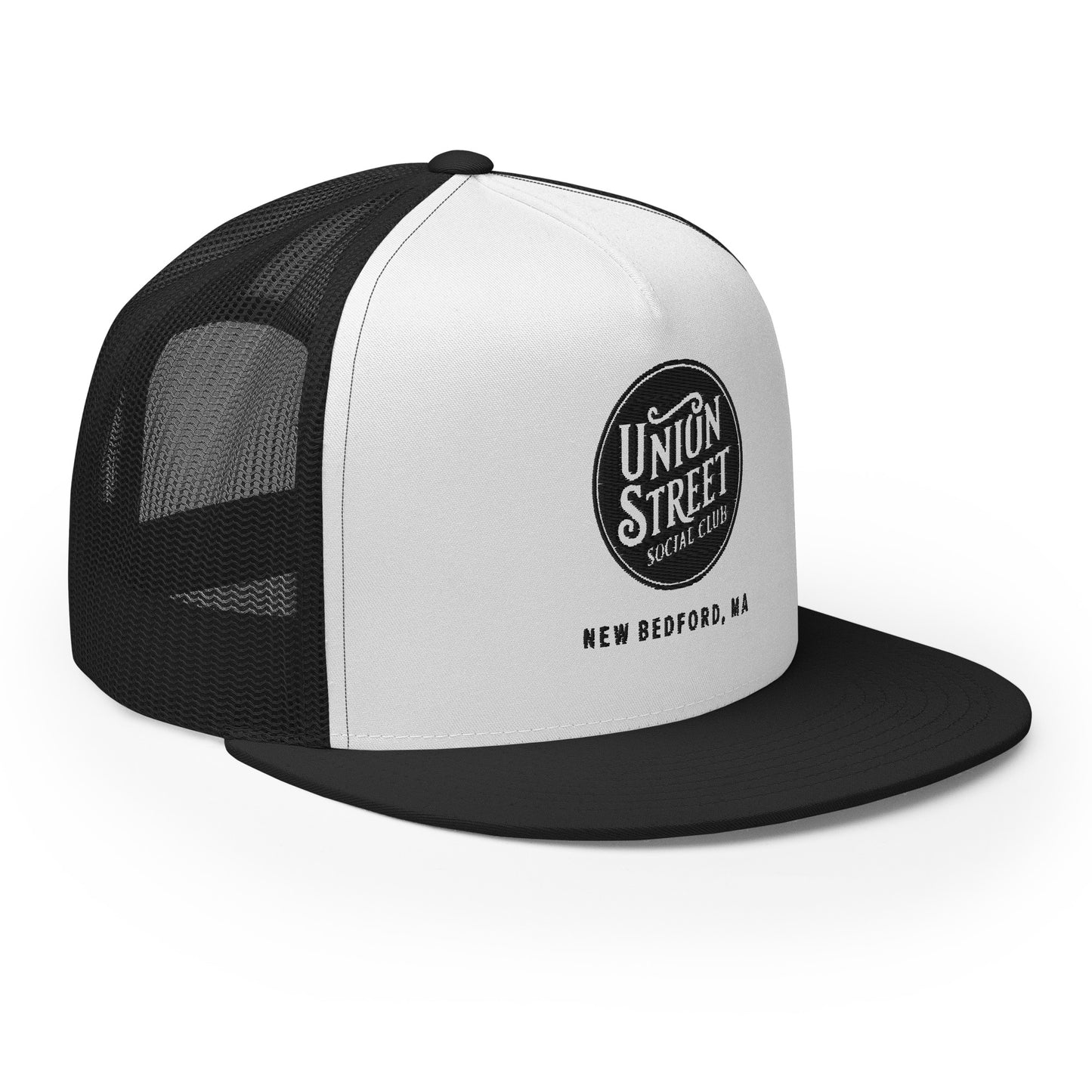 Union Street Social Club Hat