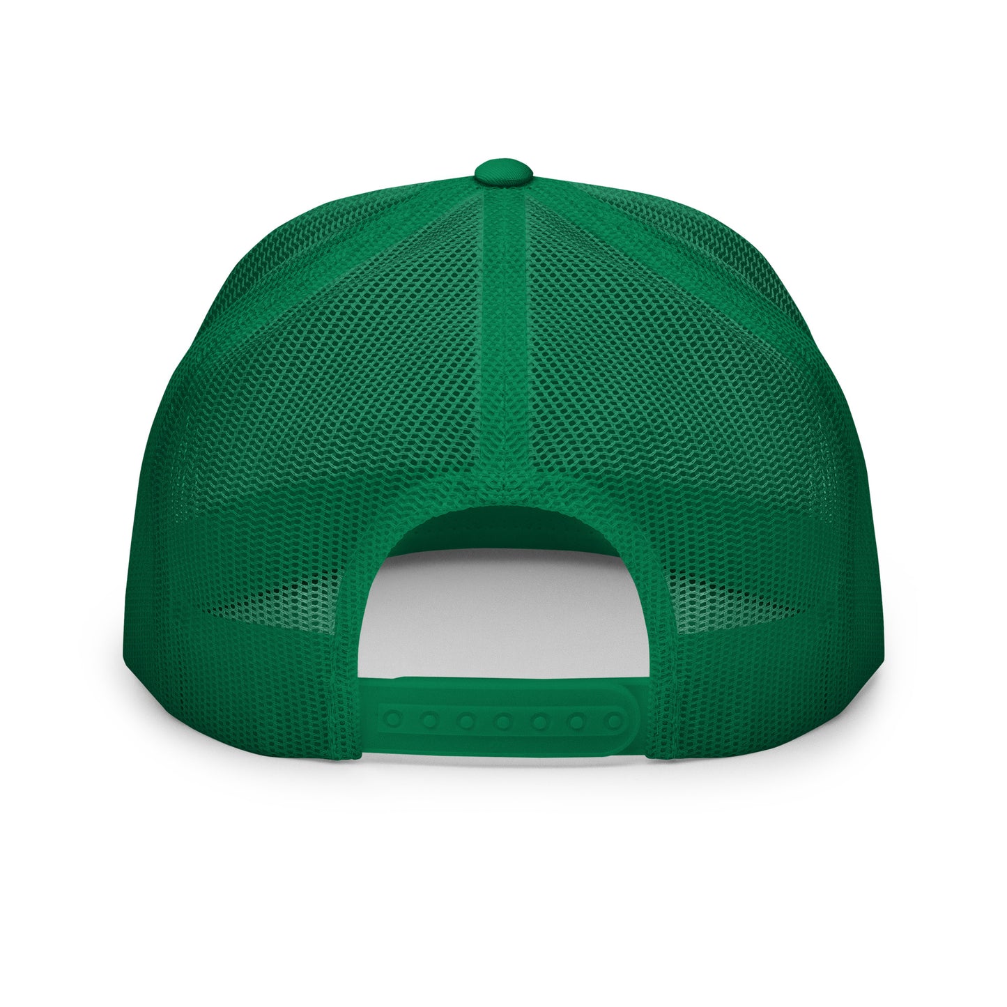 Union Street Social Club Hat