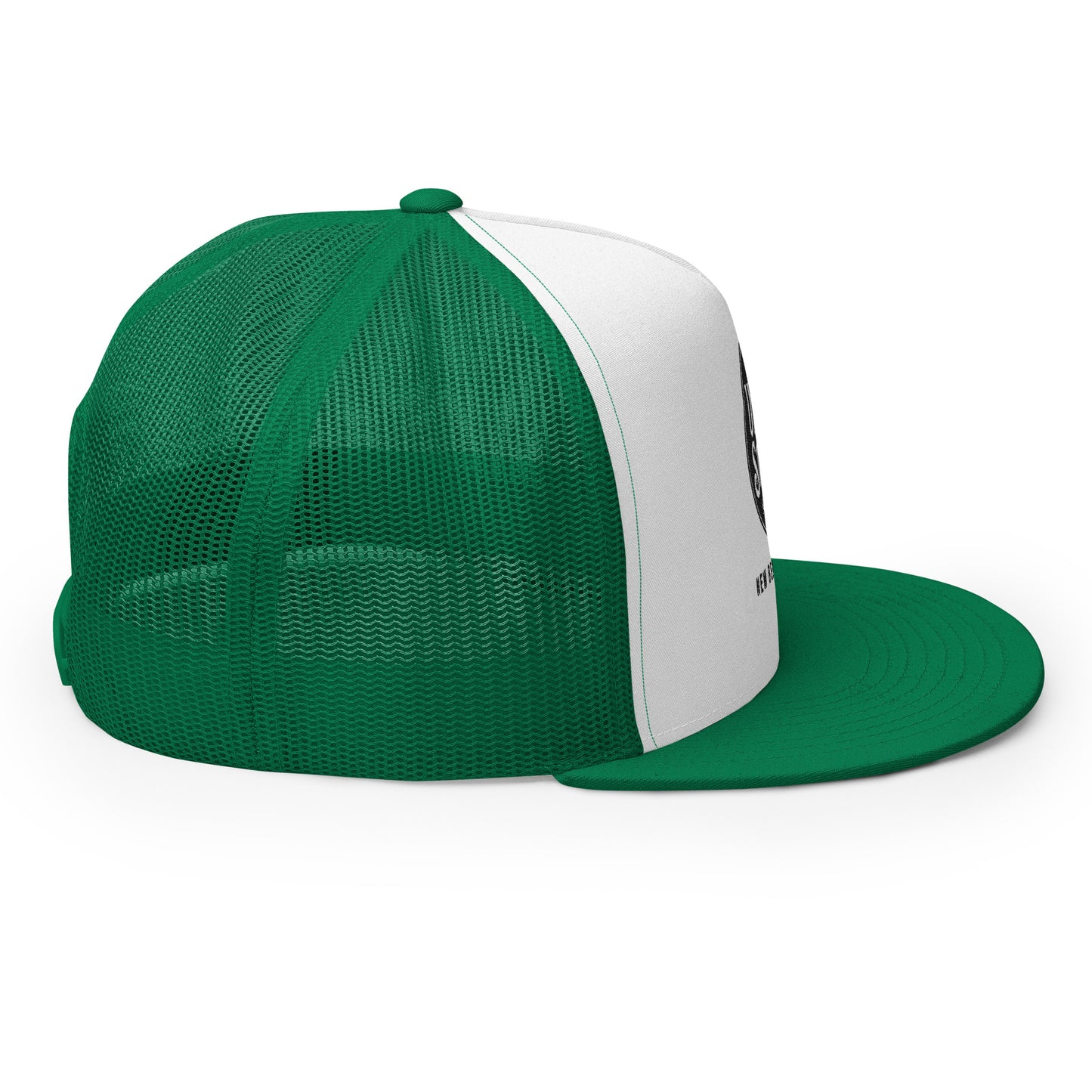 Union Street Social Club Hat