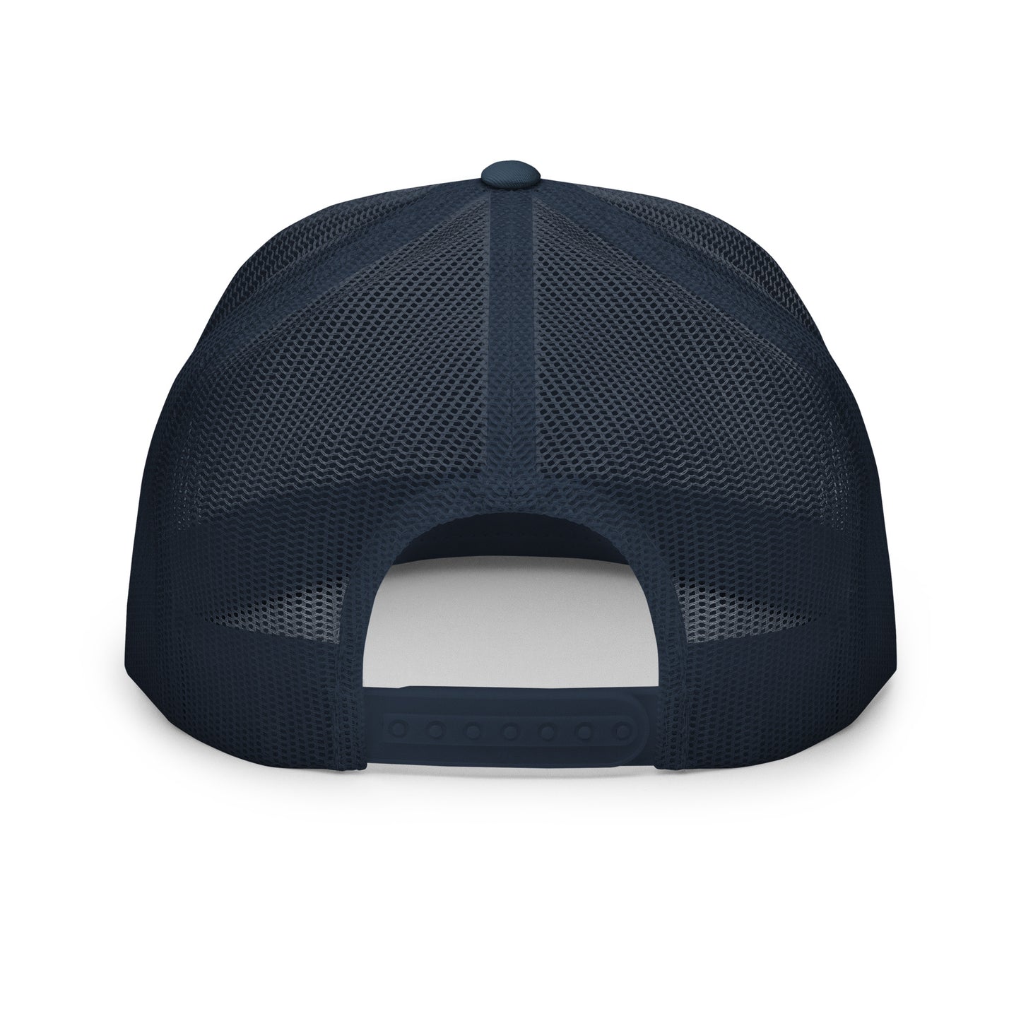 Union Street Social Club Hat
