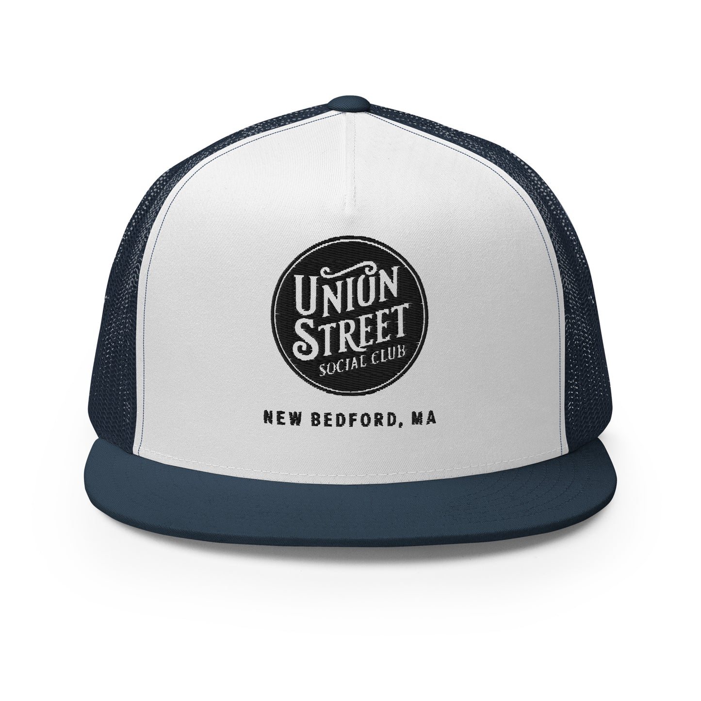 Union Street Social Club Hat