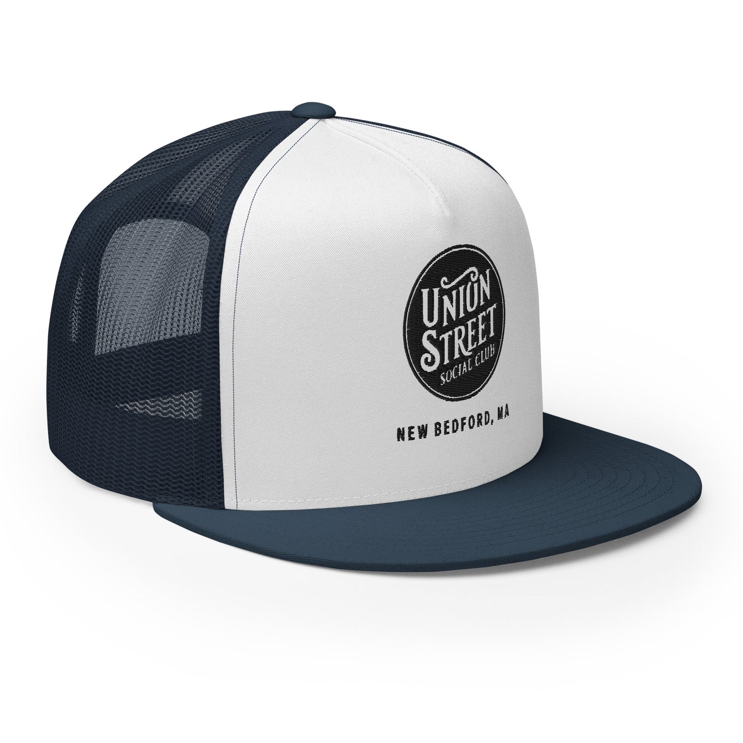 Union Street Social Club Hat
