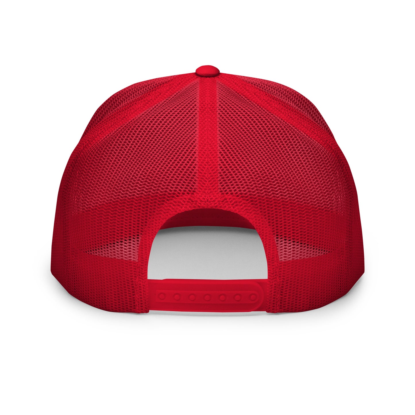 Union Street Social Club Hat