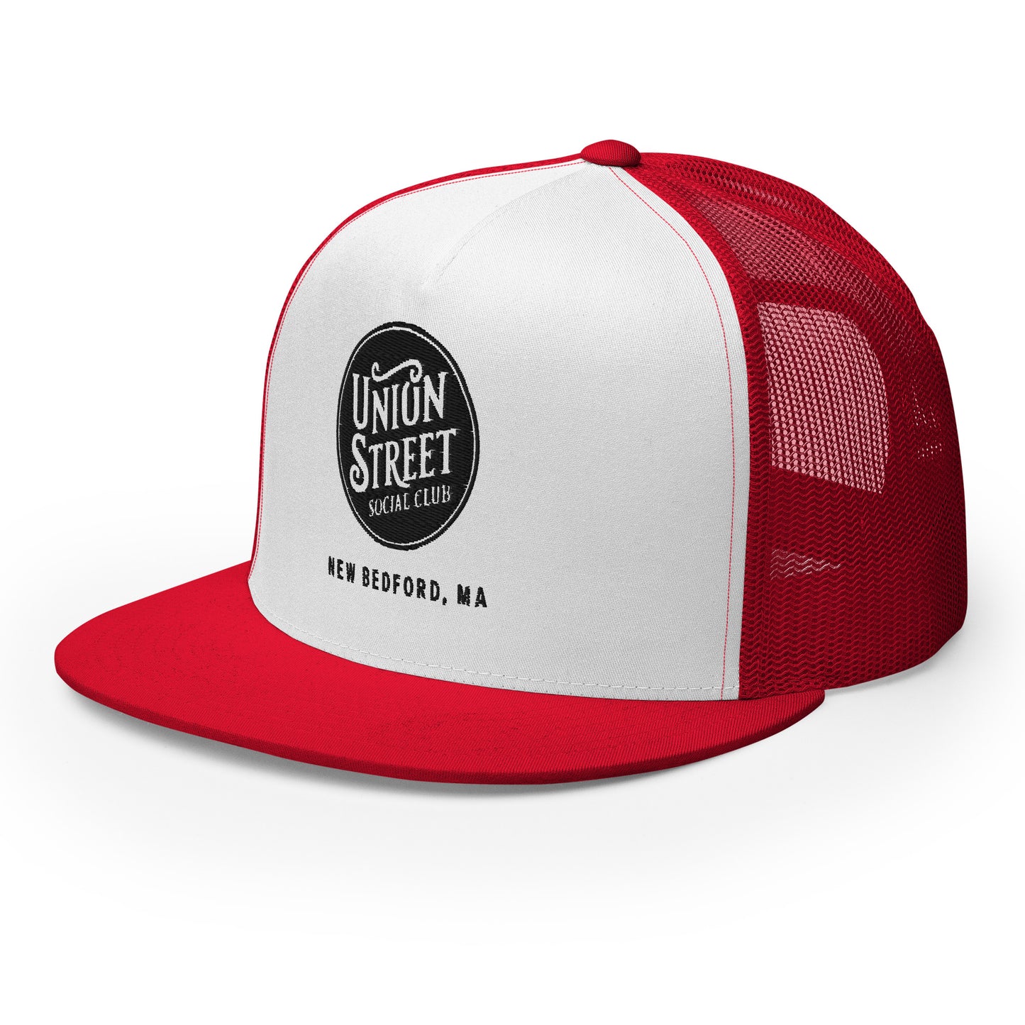 Union Street Social Club Hat