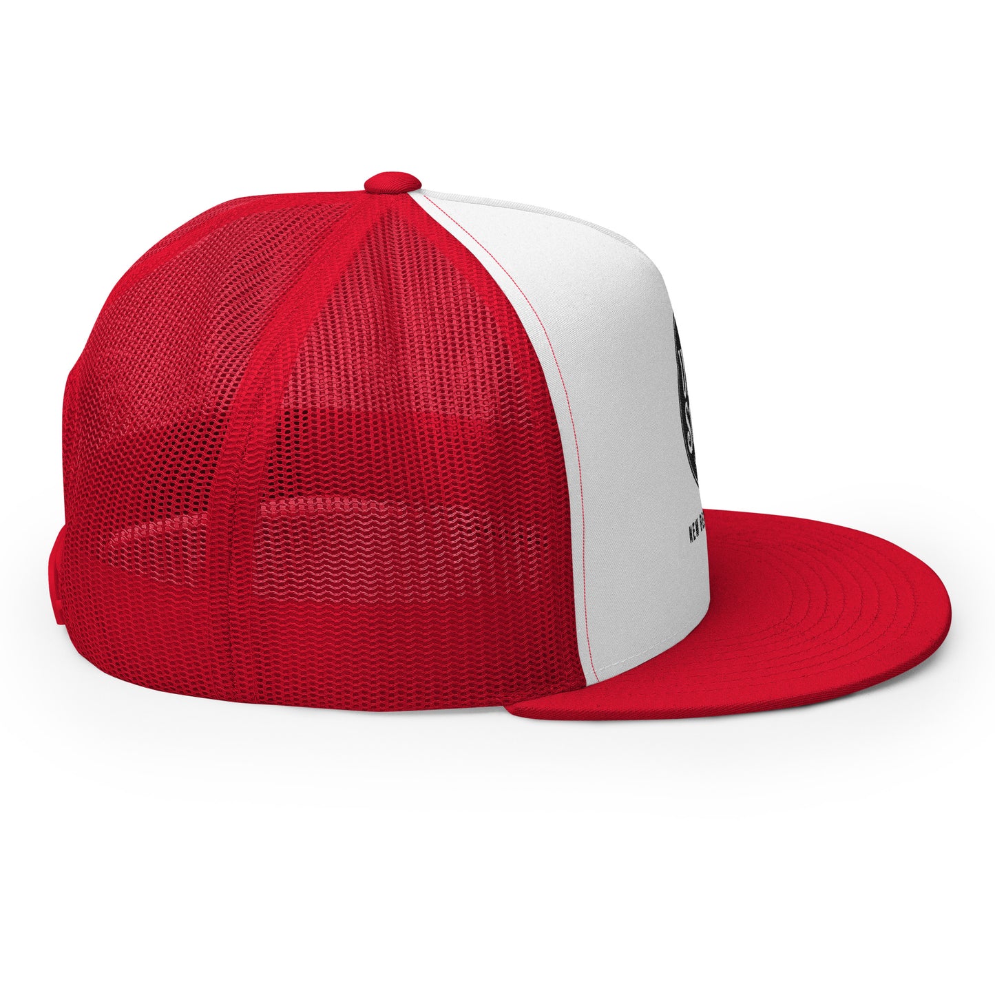 Union Street Social Club Hat