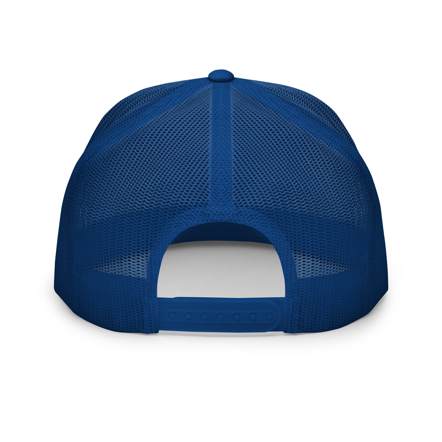 Union Street Social Club Hat
