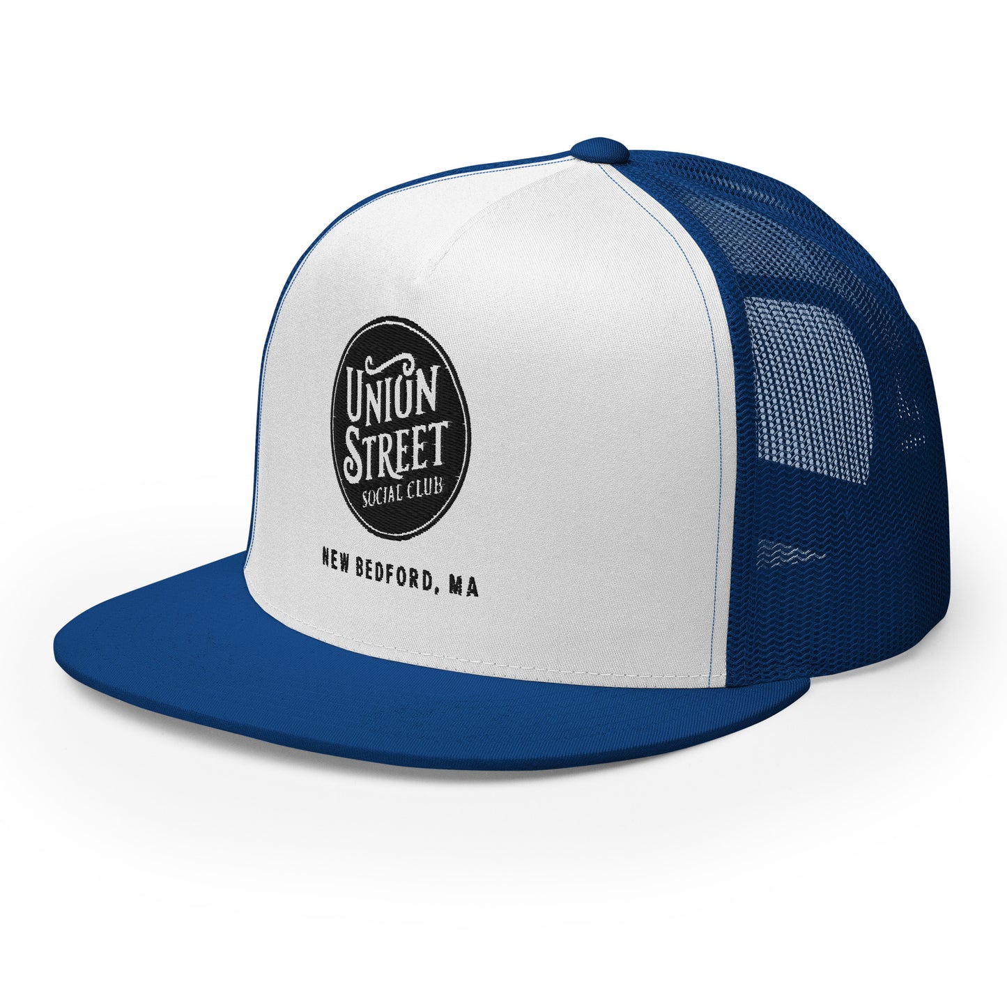 Union Street Social Club Hat