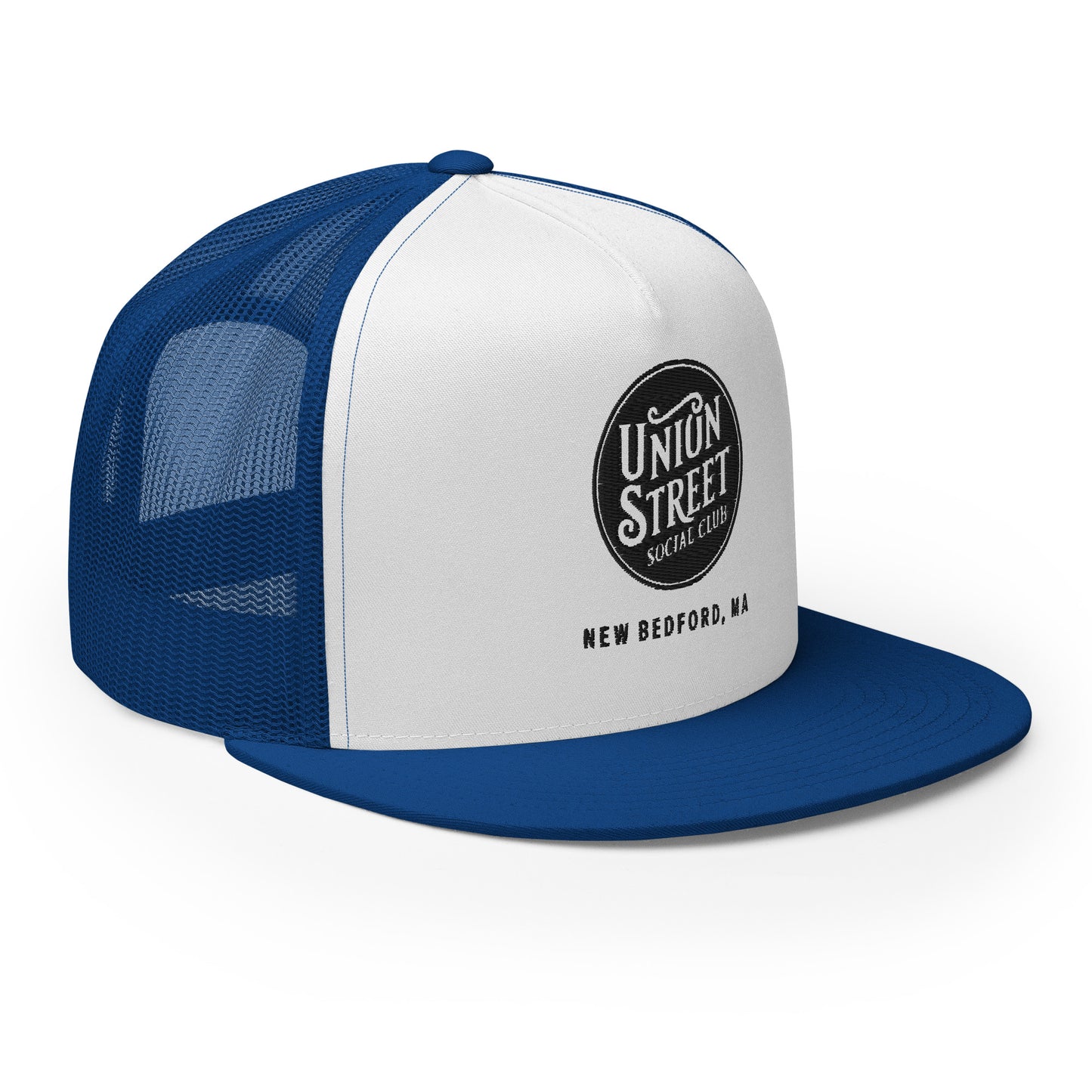 Union Street Social Club Hat