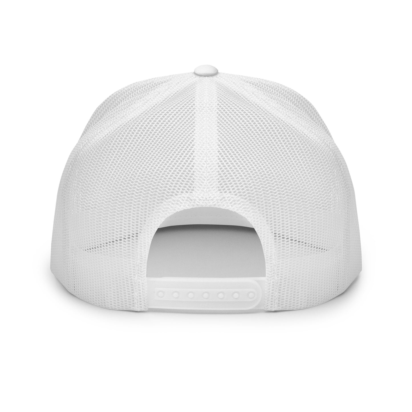 Union Street Social Club Hat