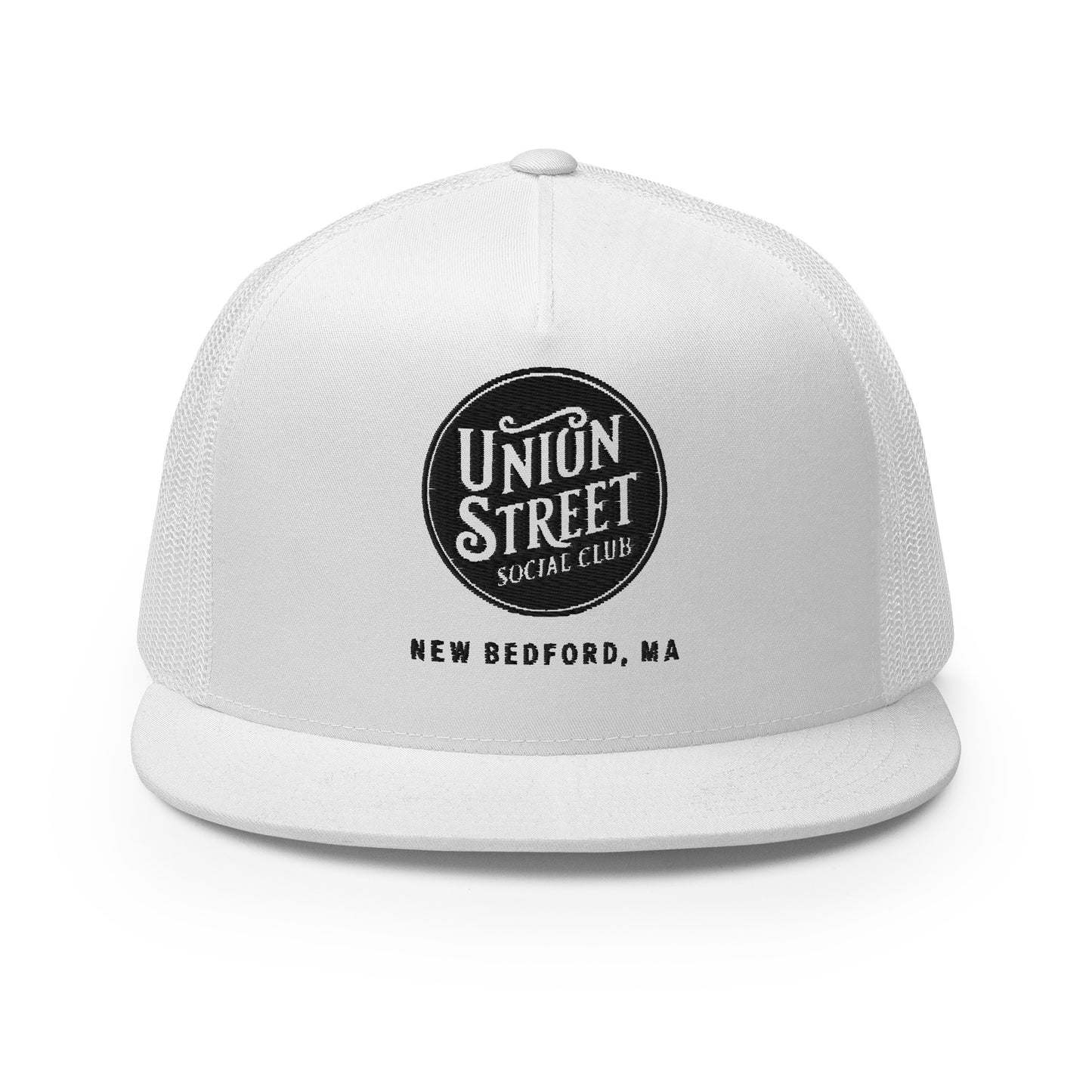 Union Street Social Club Hat