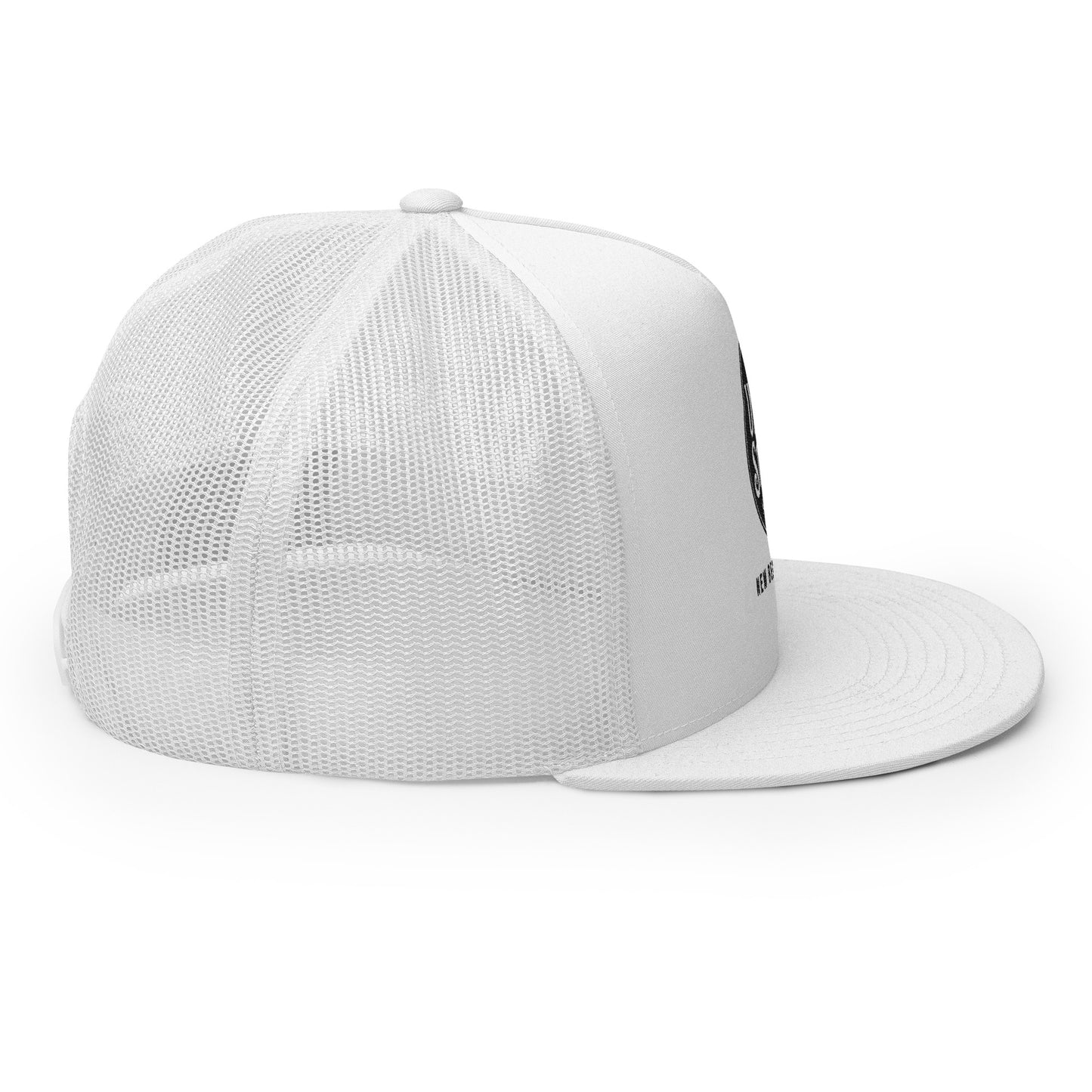 Union Street Social Club Hat