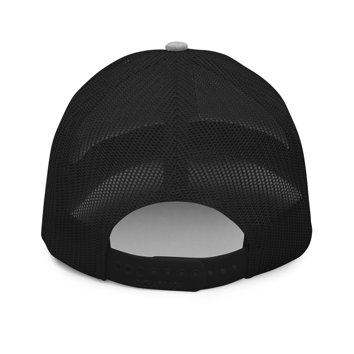 Savior Six Apparel Trucker Cap