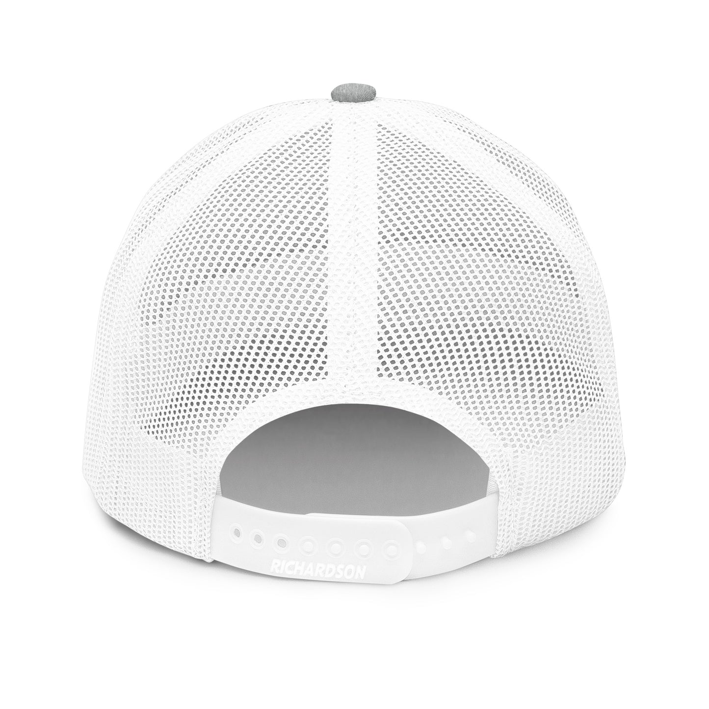 Savior Six Apparel Trucker hat